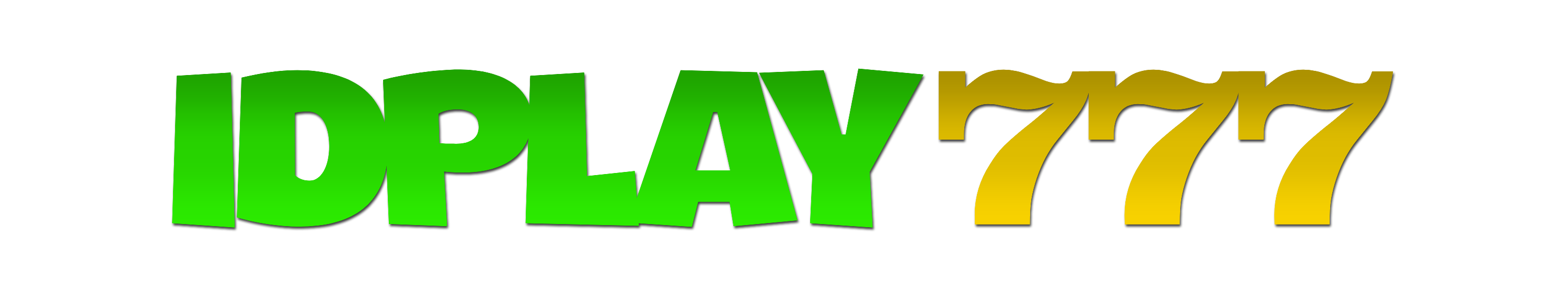 idplay777